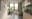 preload