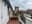 preload