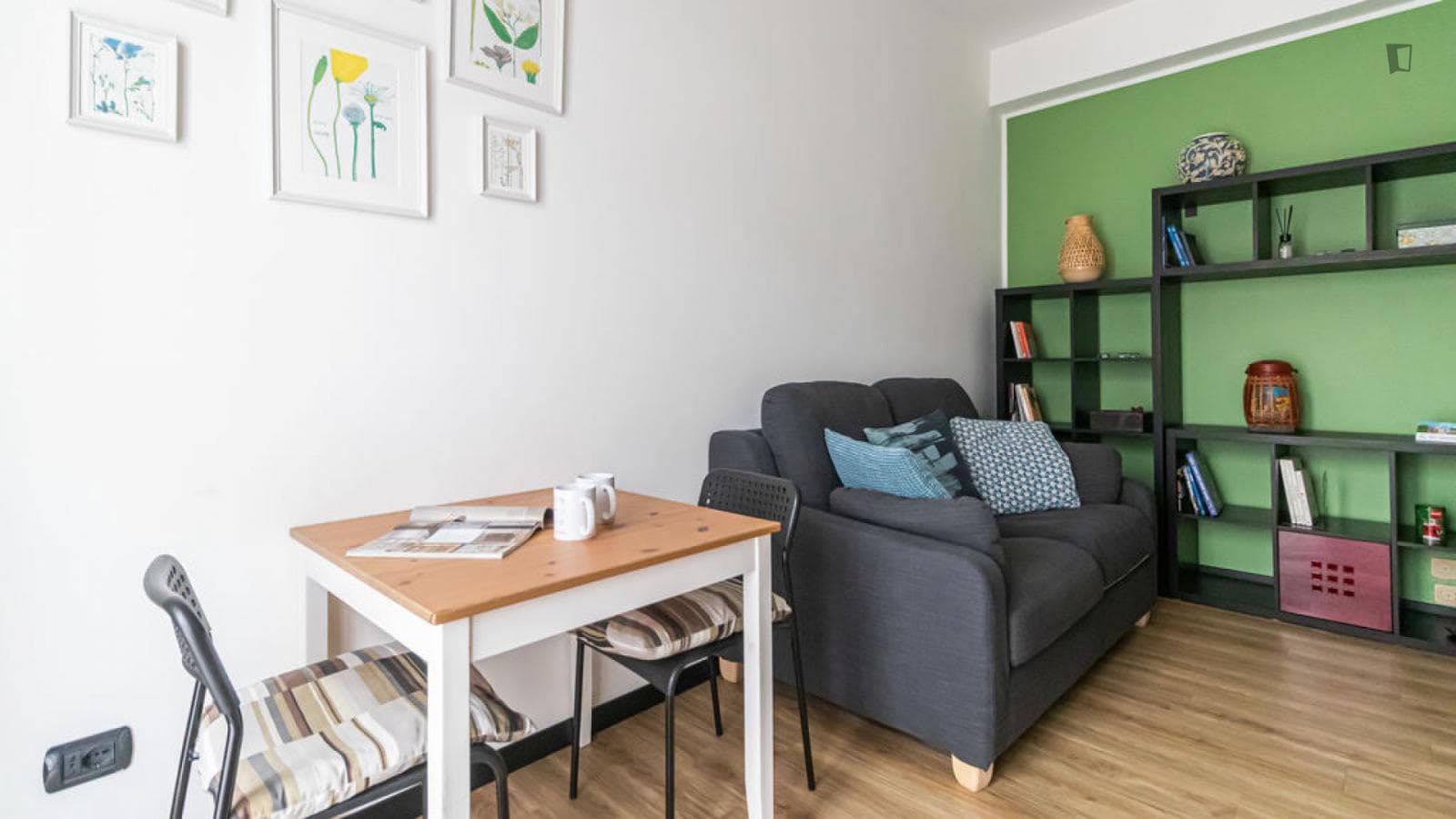 Property photo thumbnail