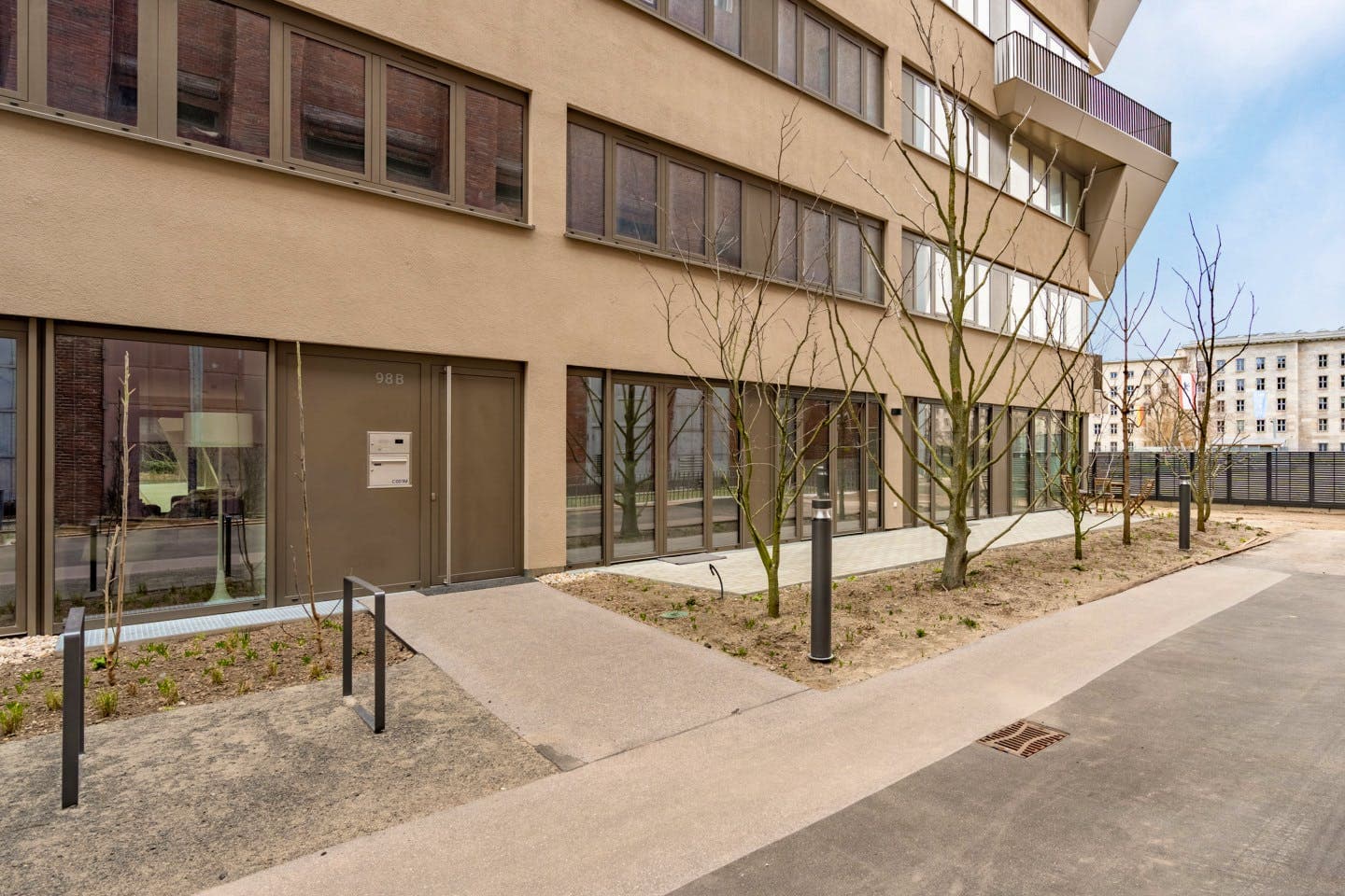 Property photo thumbnail