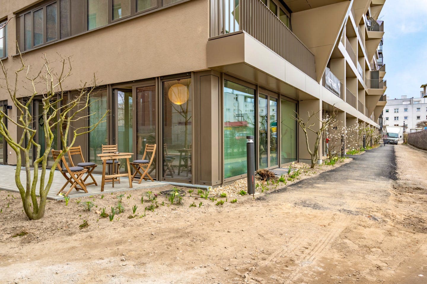 Property photo thumbnail