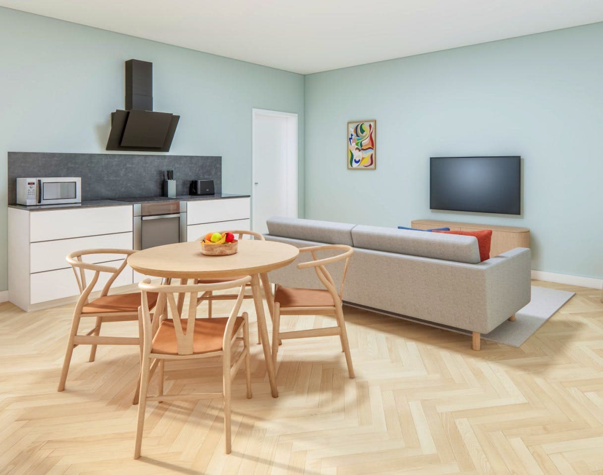 Property photo thumbnail