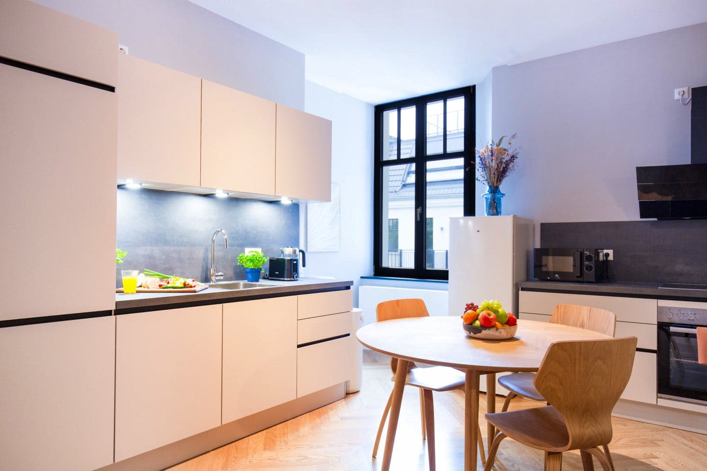 Property photo thumbnail
