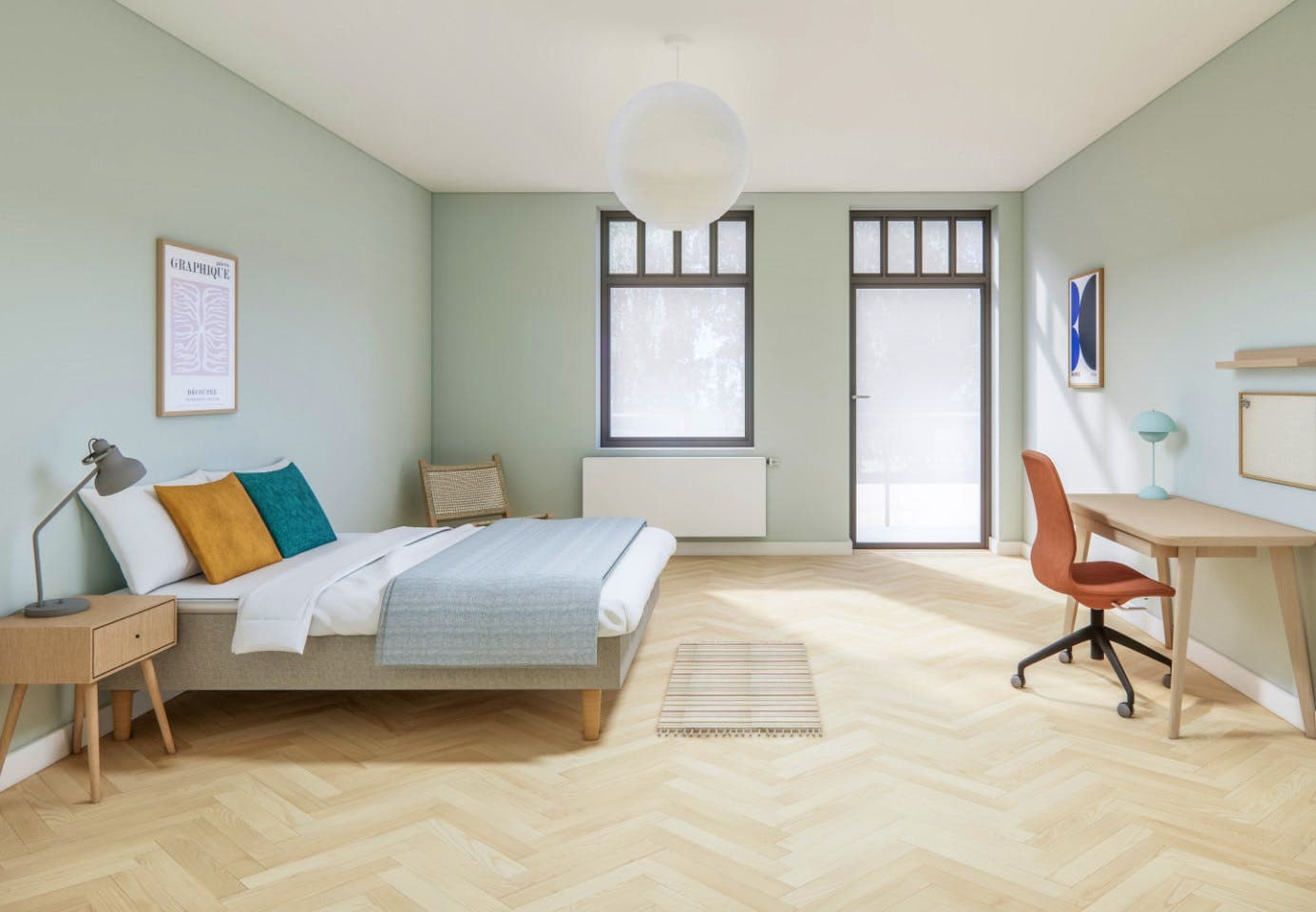 Property photo thumbnail