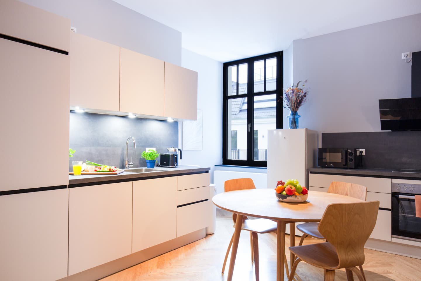 Property photo thumbnail