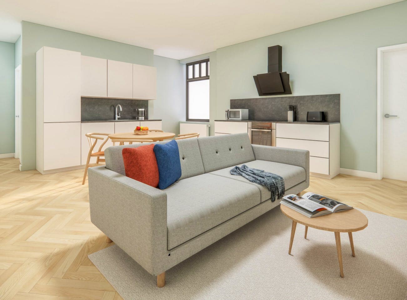 Property photo thumbnail