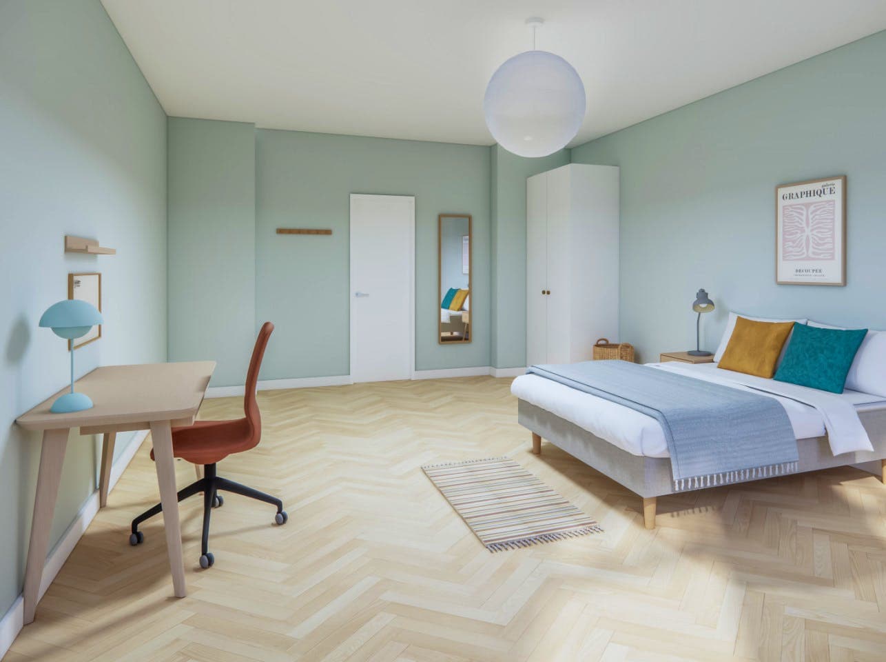 Property photo thumbnail