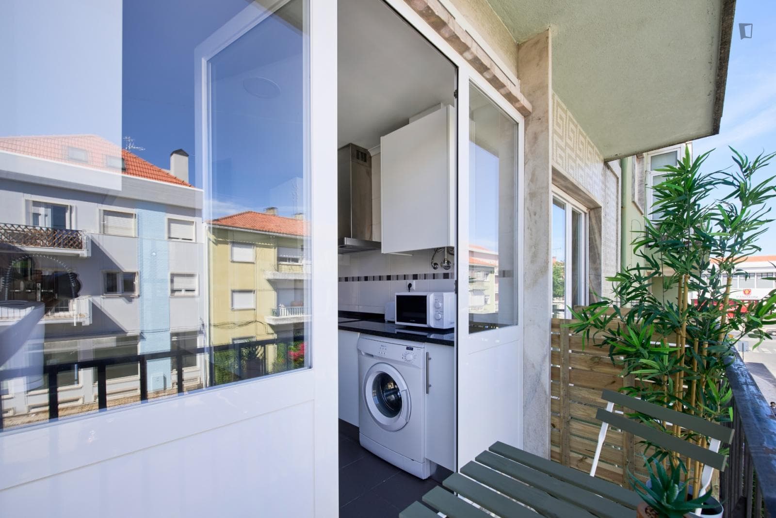 Property photo thumbnail