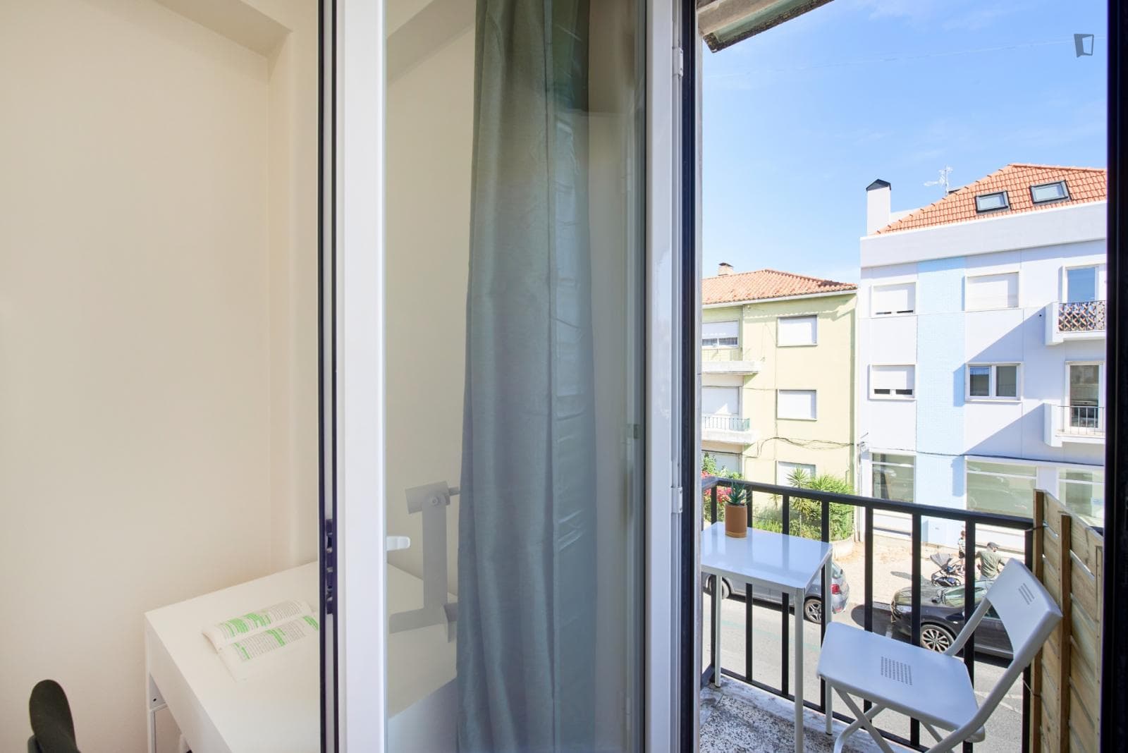 Property photo thumbnail
