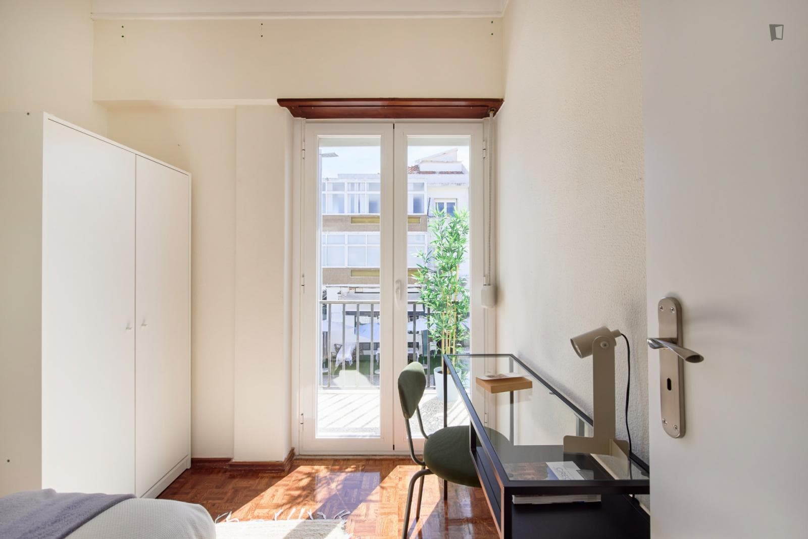 Property photo thumbnail