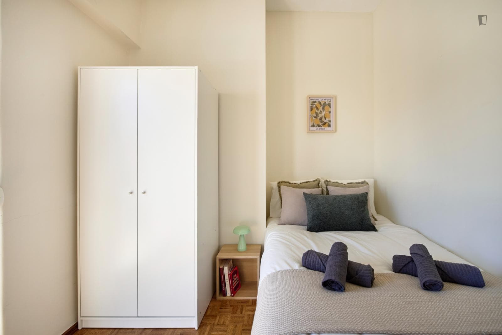 Property photo thumbnail