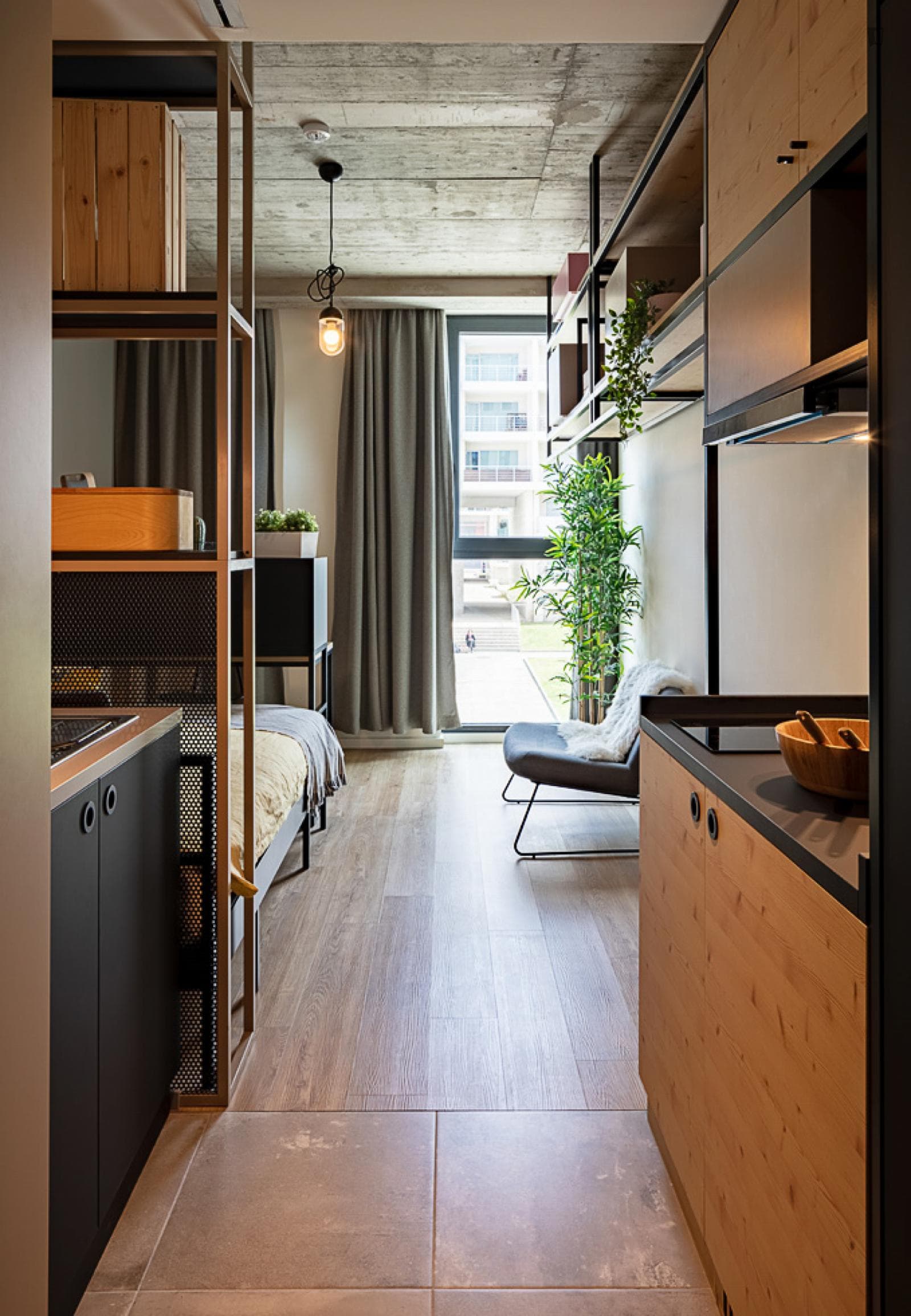 Property photo thumbnail