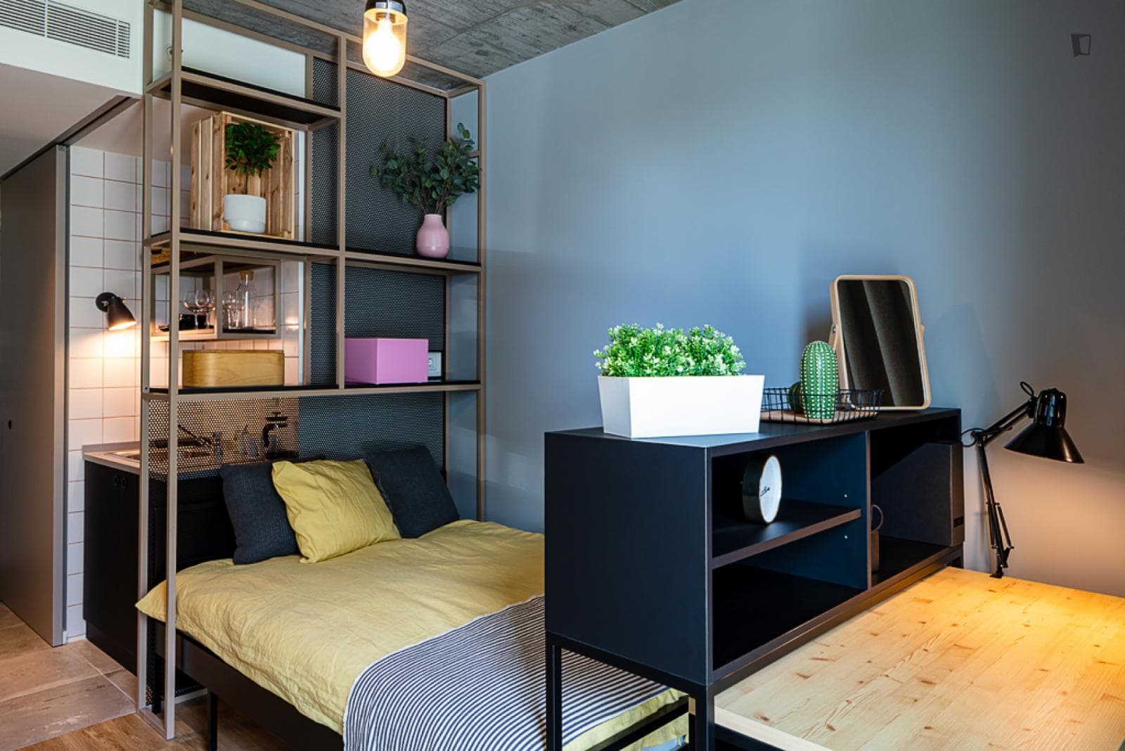 Property photo thumbnail