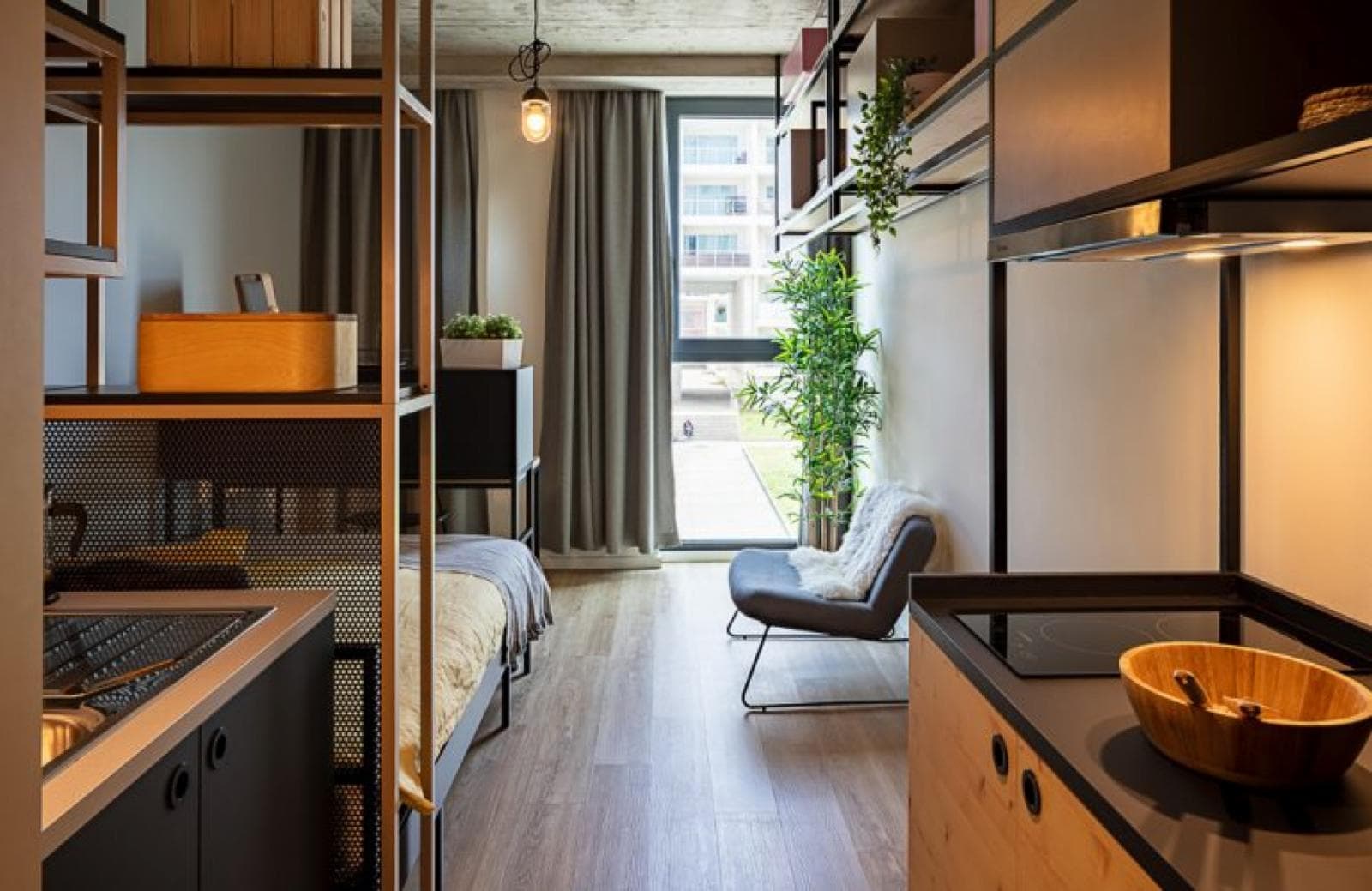 Property photo thumbnail