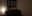 preload