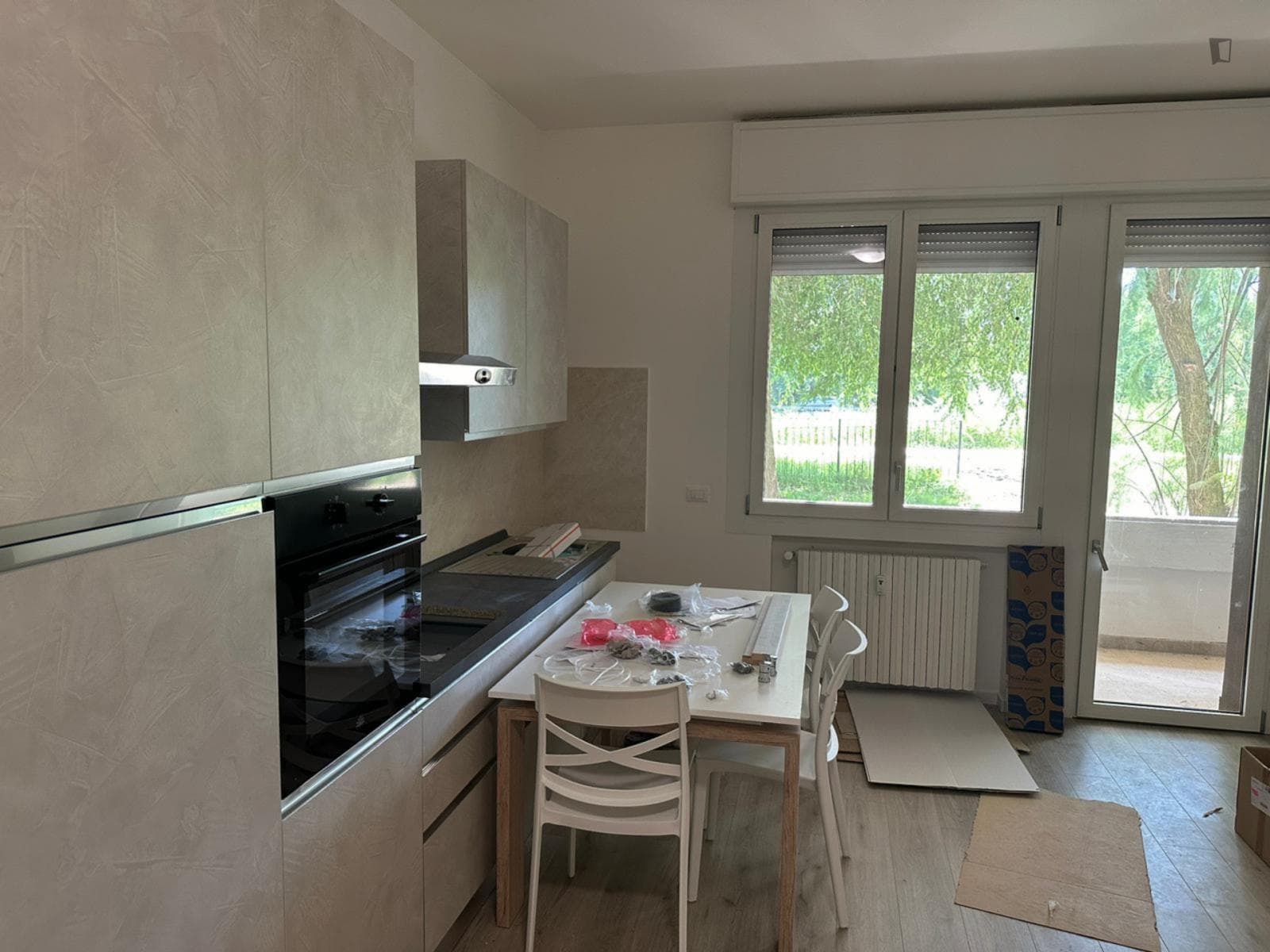 Property photo thumbnail