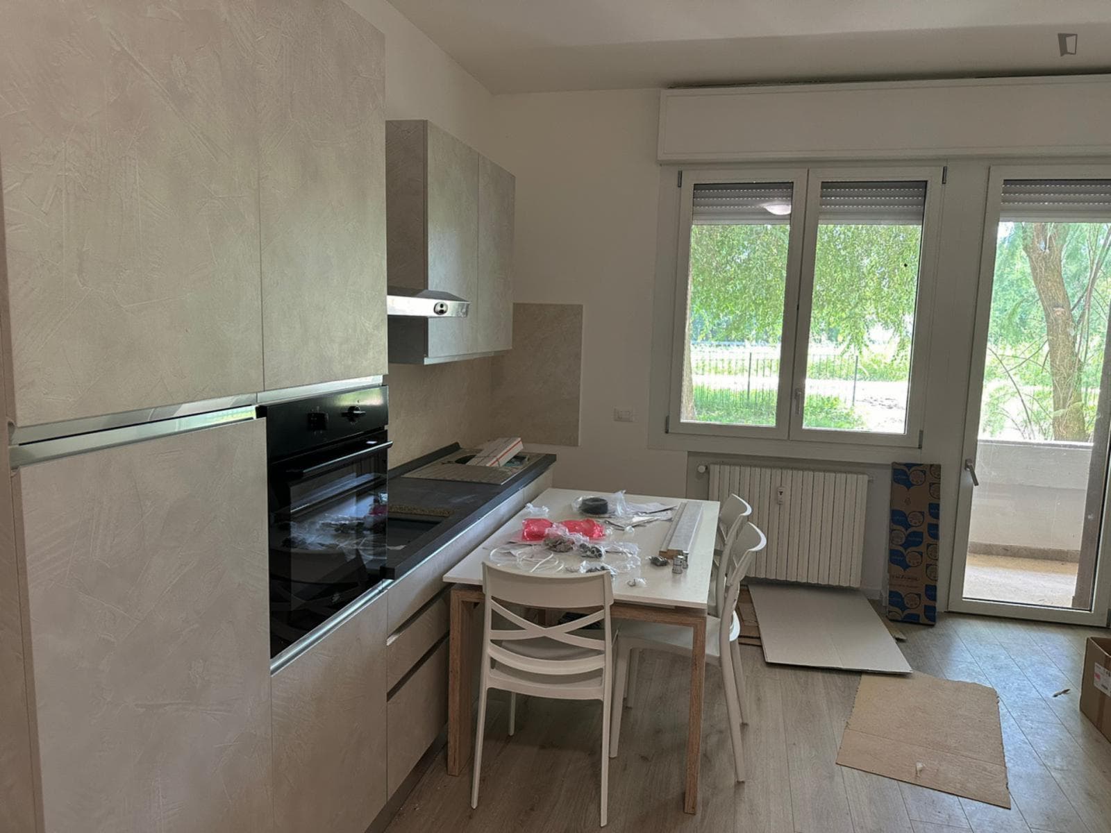 Property photo thumbnail