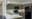 preload