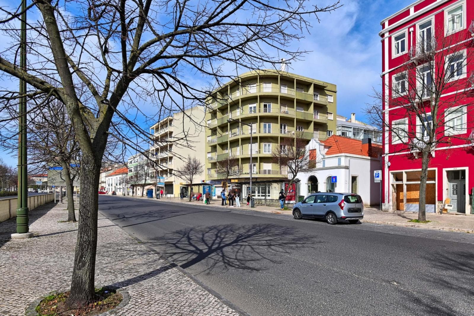 Property photo thumbnail