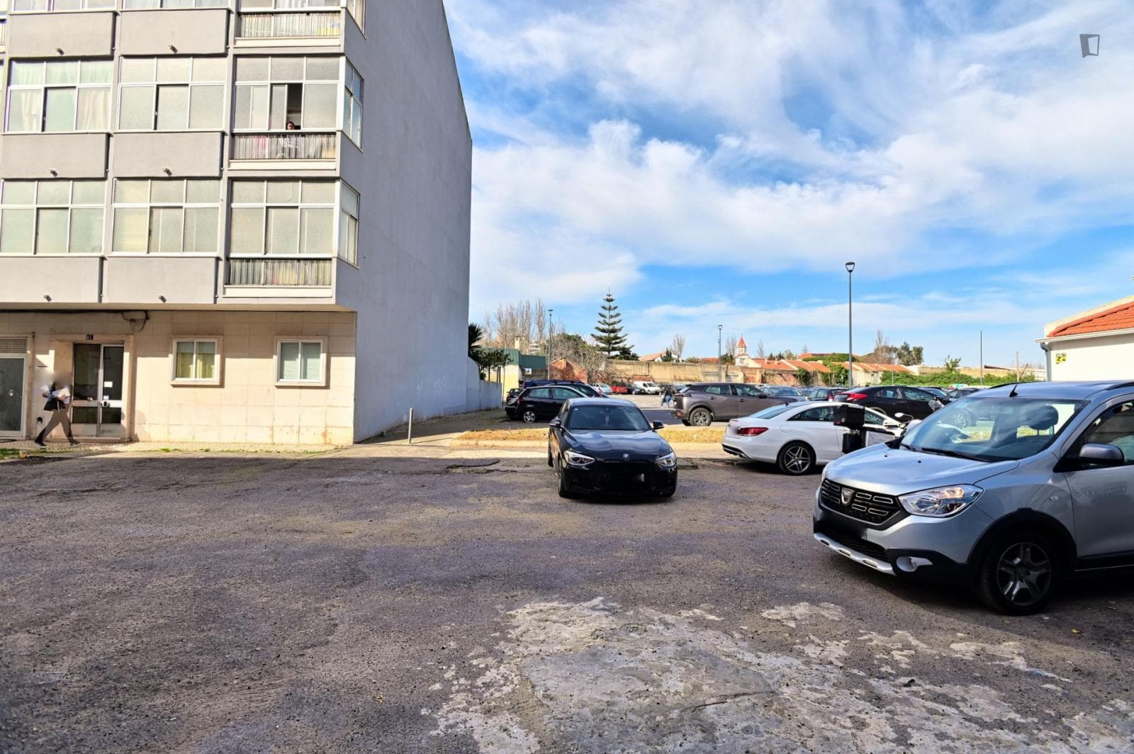 Property photo thumbnail