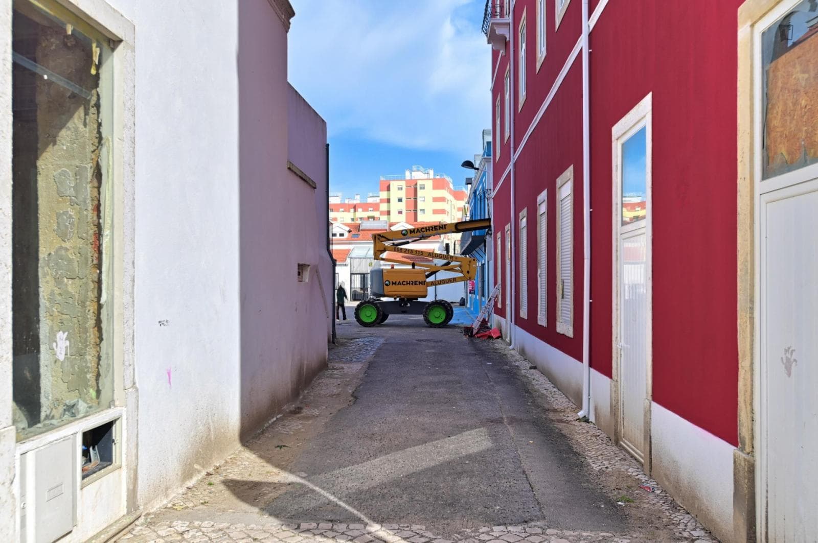 Property photo thumbnail