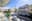 preload
