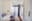 preload