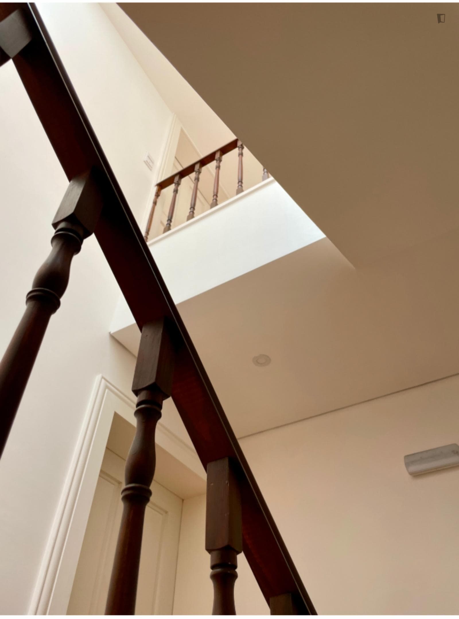 Vibrant 2 Bedroom Apartment close to 24 de Agosto Metro photo 1