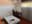 preload