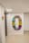 preload