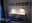 preload