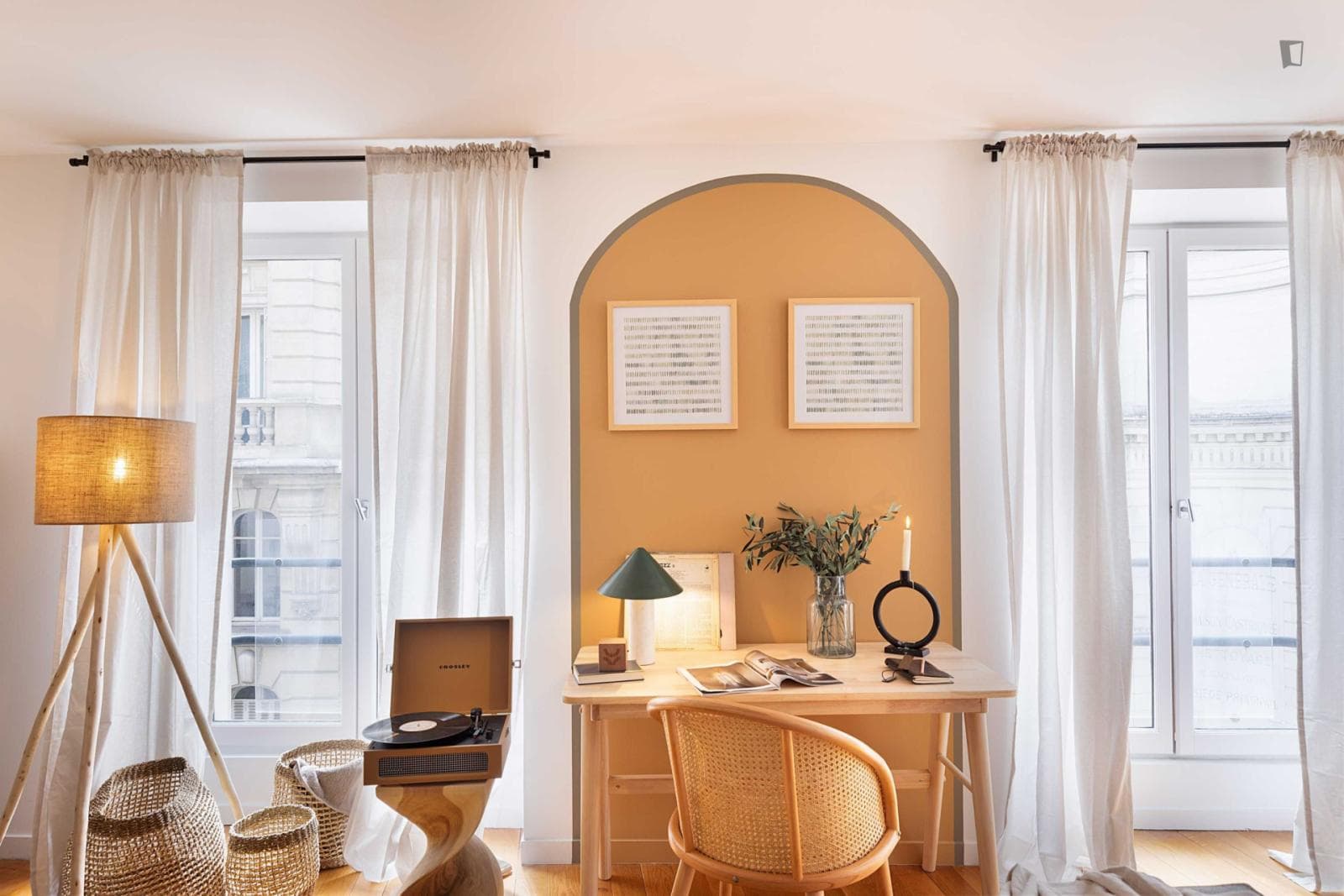 Property photo thumbnail