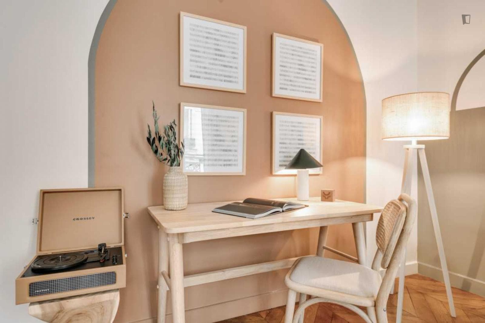 Property photo thumbnail