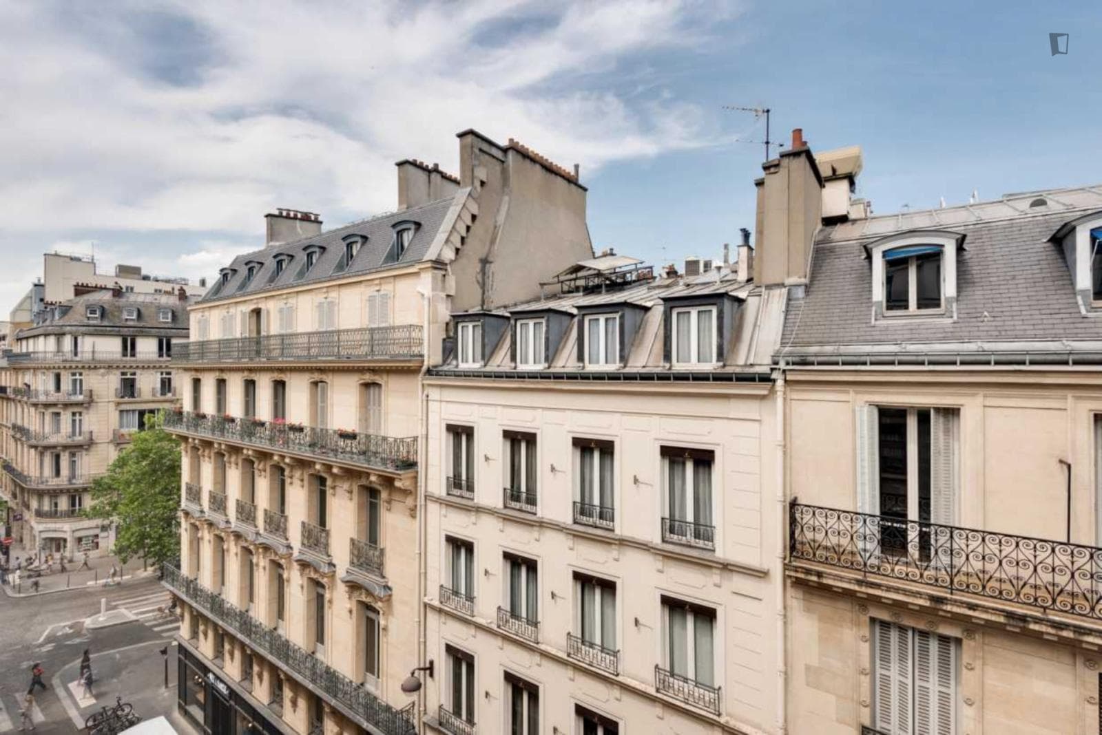Property photo thumbnail
