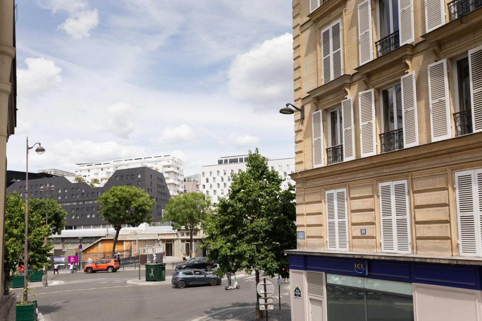 Property photo thumbnail