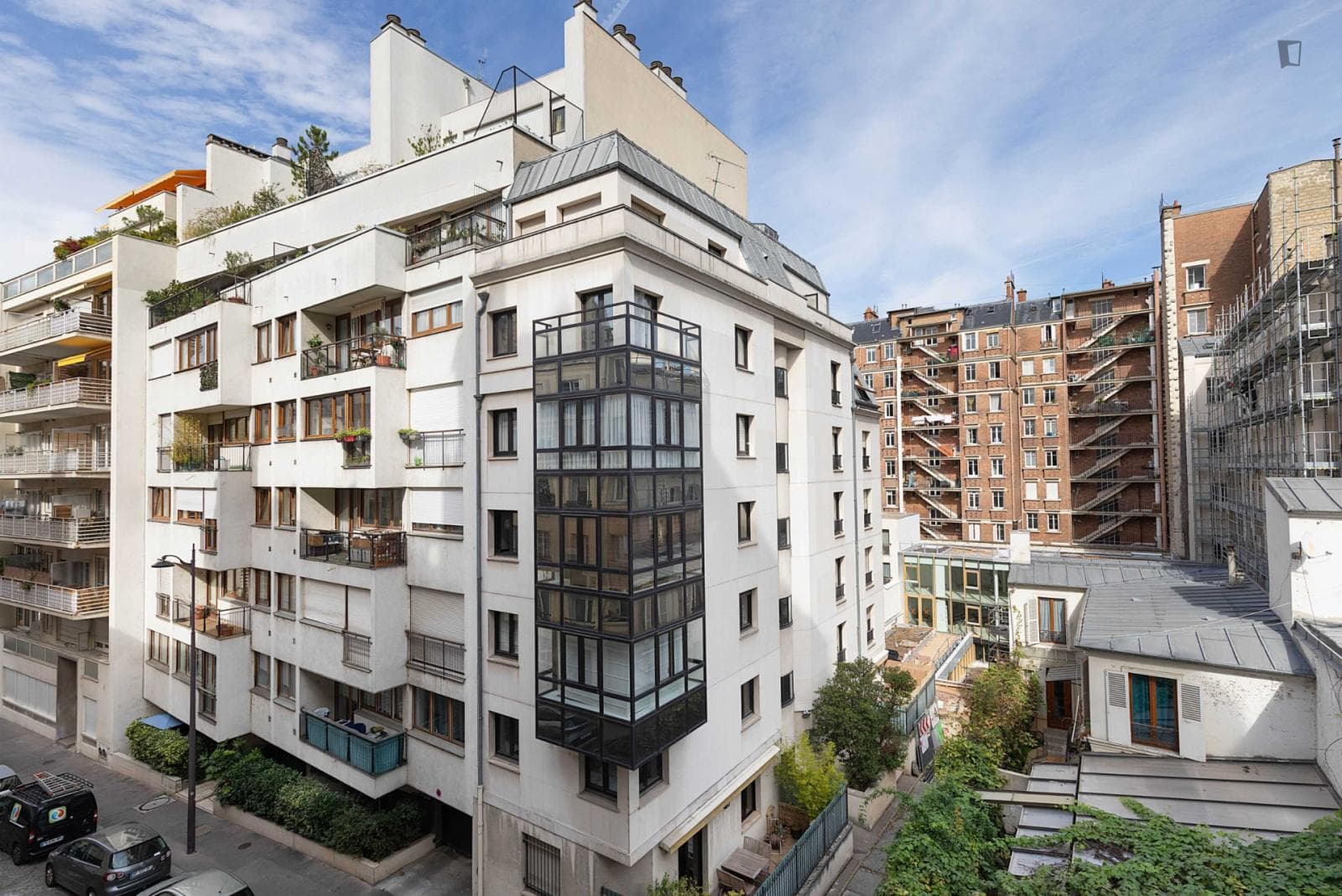 Property photo thumbnail