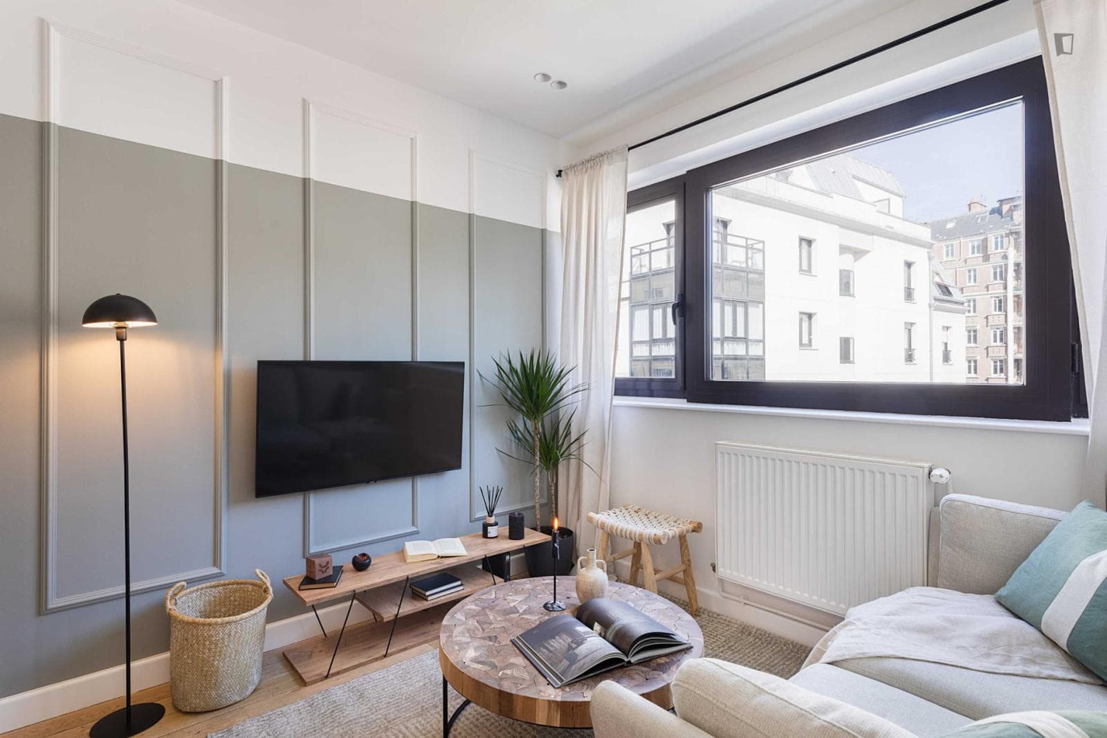 Property photo thumbnail