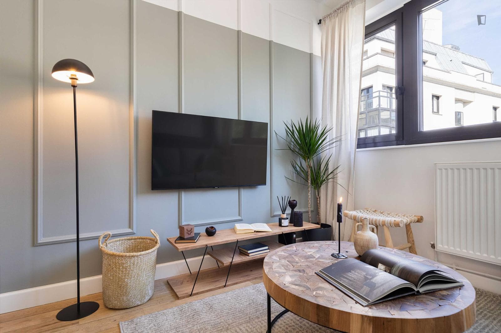 Property photo thumbnail