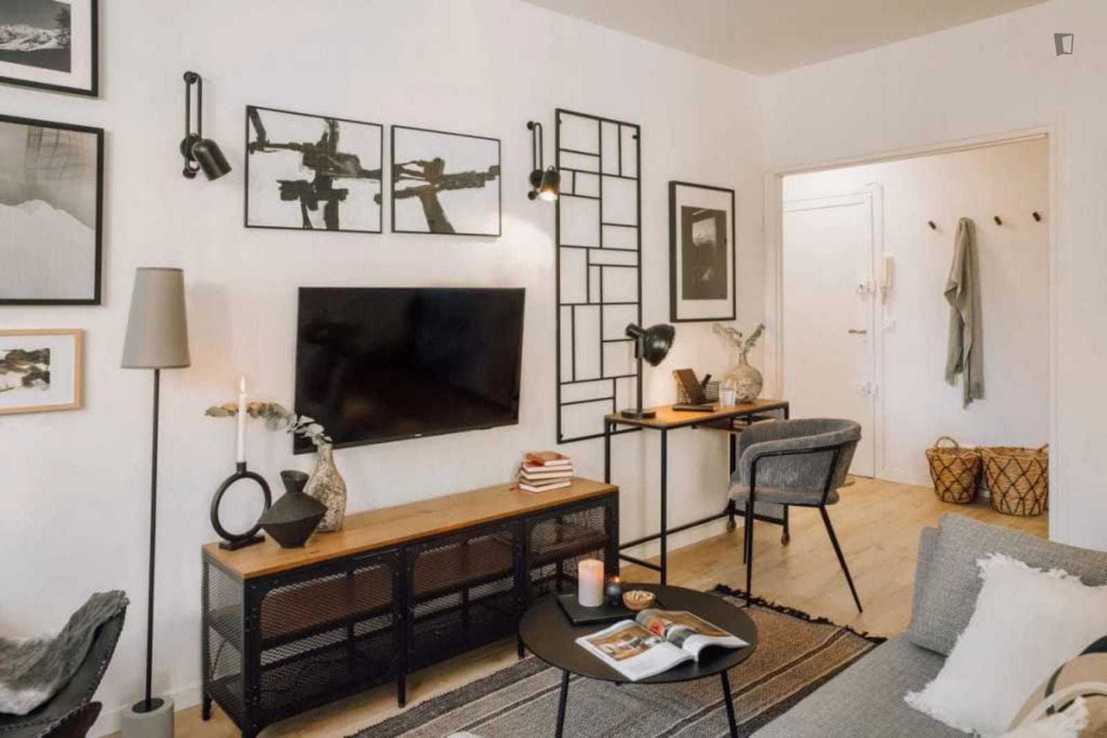 Property photo thumbnail