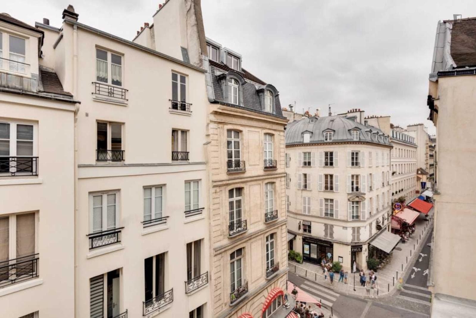 Property photo thumbnail