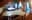 preload