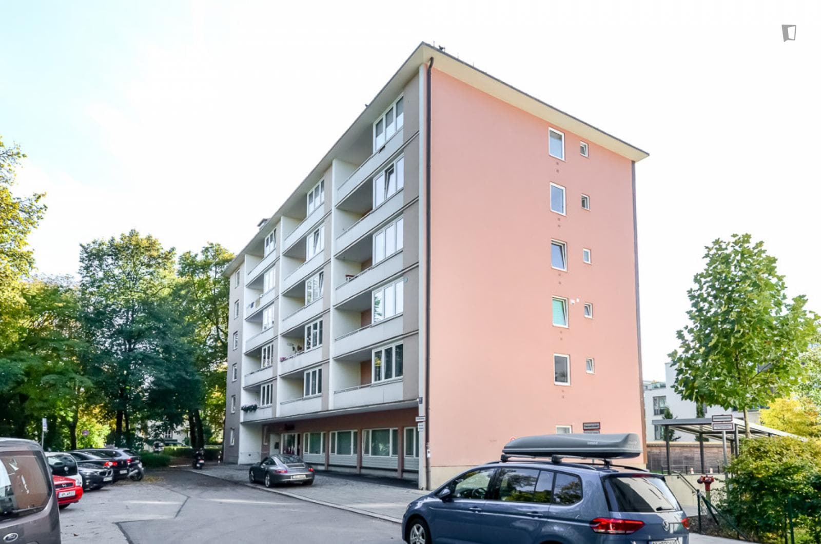Property photo thumbnail