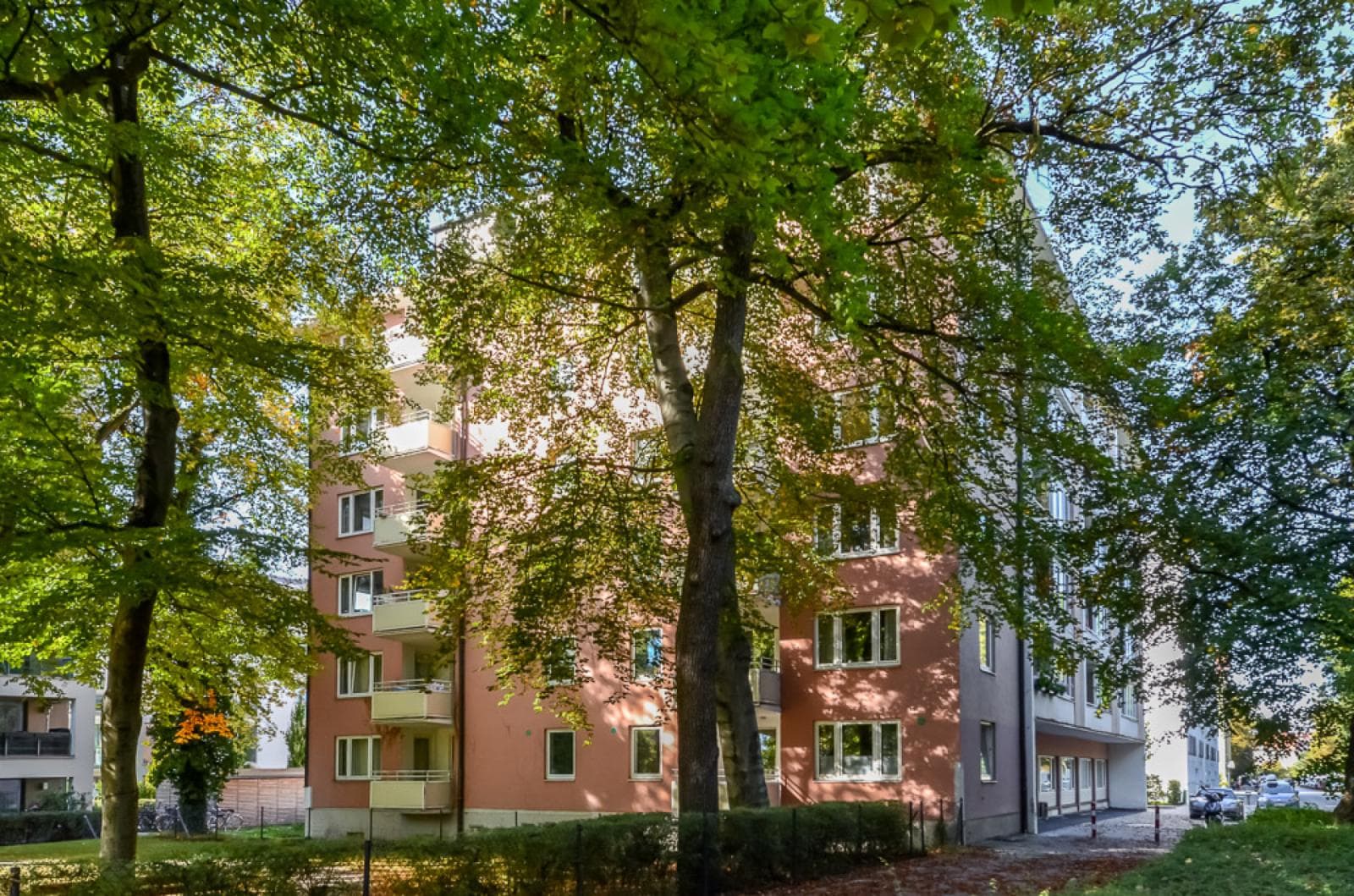 Property photo thumbnail