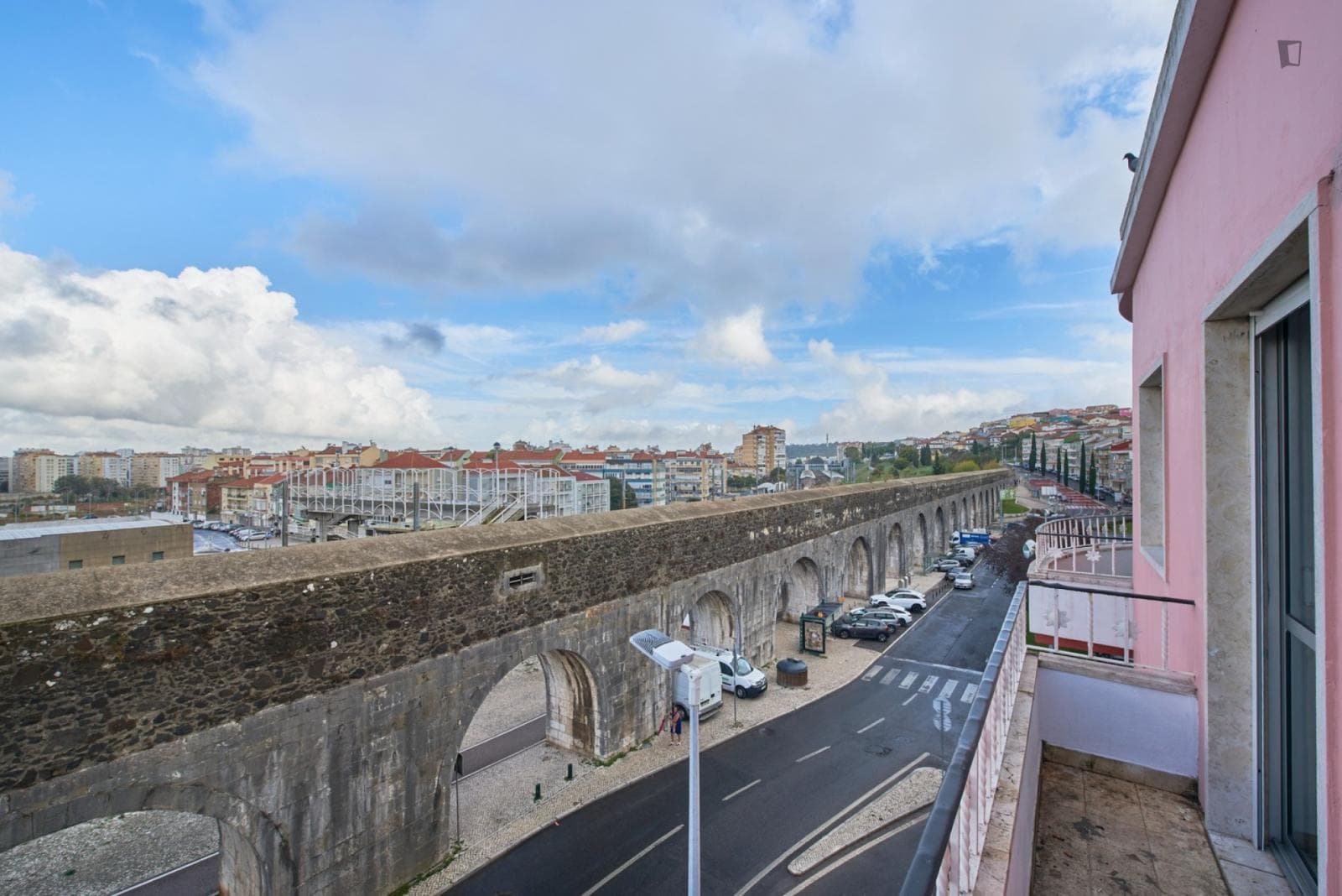 Property photo thumbnail