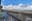 preload