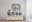 preload