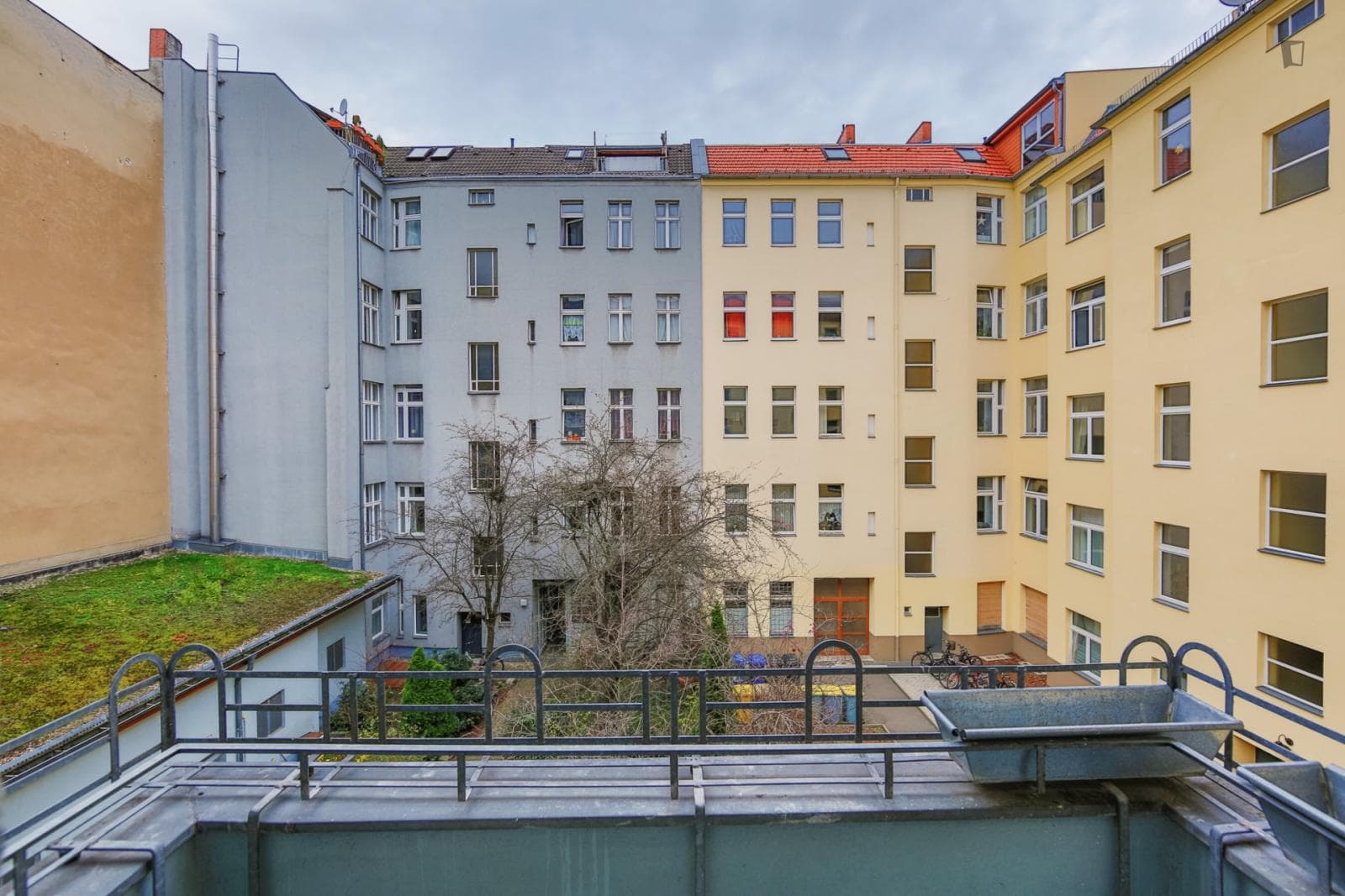 Property photo thumbnail