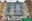 preload