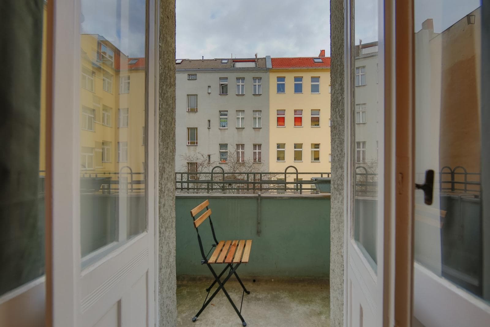 Property photo thumbnail