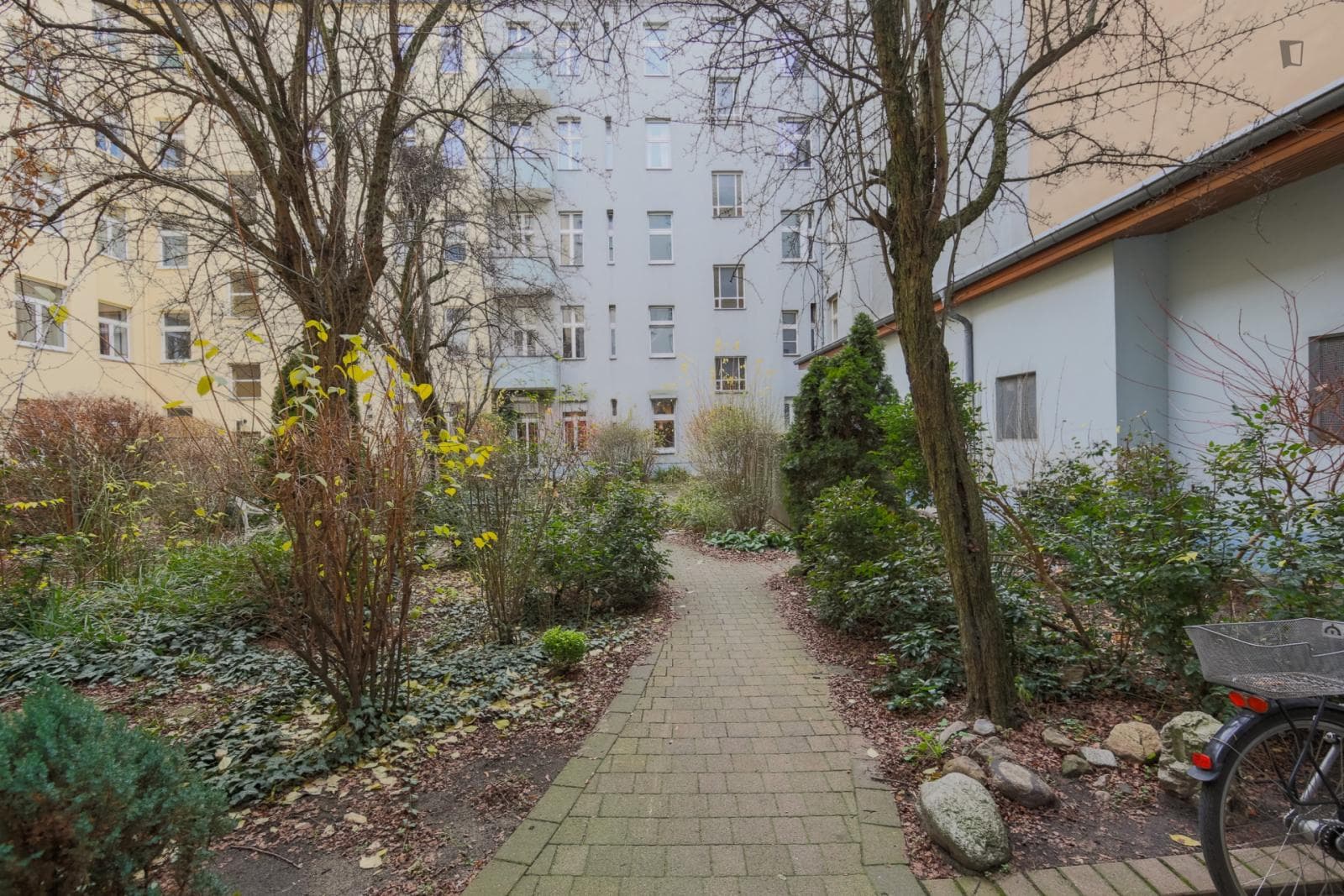 Property photo thumbnail